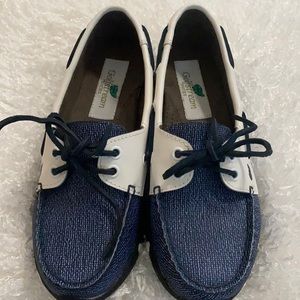 COPY - Golf stream women’s golf shoes new without box